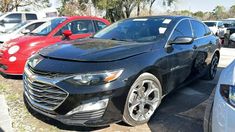 Cars for Sale San Ysidro, NM