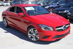 Cars for Sale Santa Fe, NM