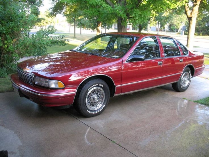 Cars for Sale Stevens Point, WI