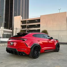 Cars for Sale Tularosa, NM