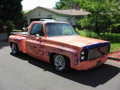 Cars for Sale Vaughn, NM