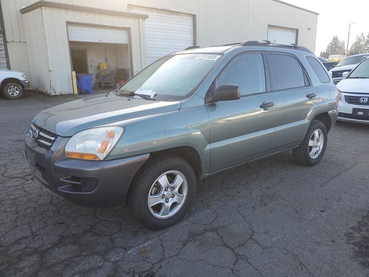 Cars for Sale in Custer Township, MI