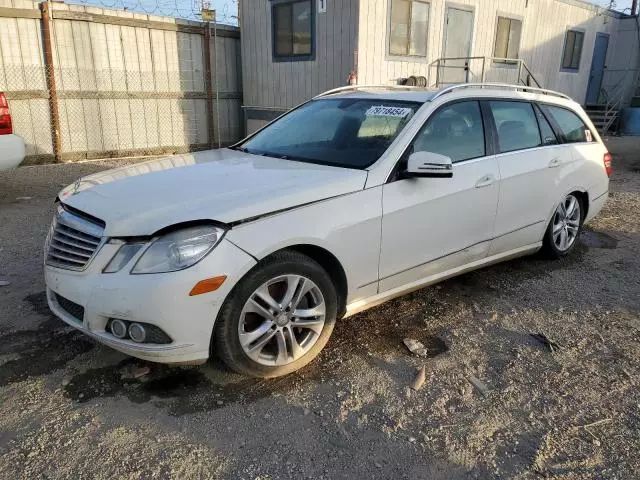 Cars for Sale in Custer Township, MI