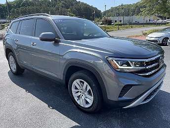 Cars for Sale Daggett Township, MI