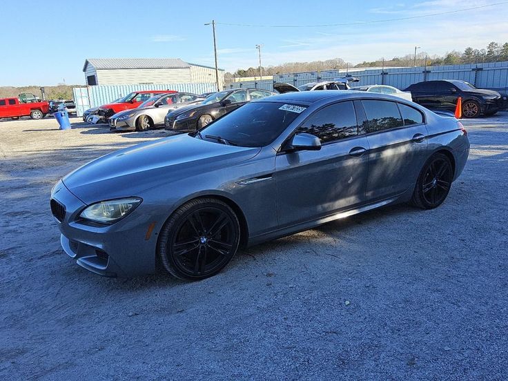 Cars for Sale in Dallas Township, MI