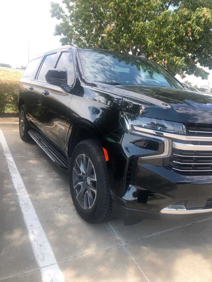 Cars for Sale Dalton Township, MI