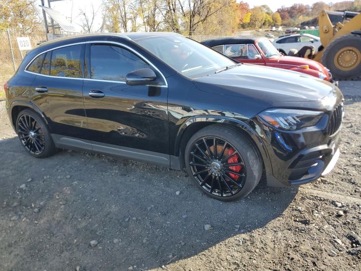 Cars for Sale Danby Township, MI