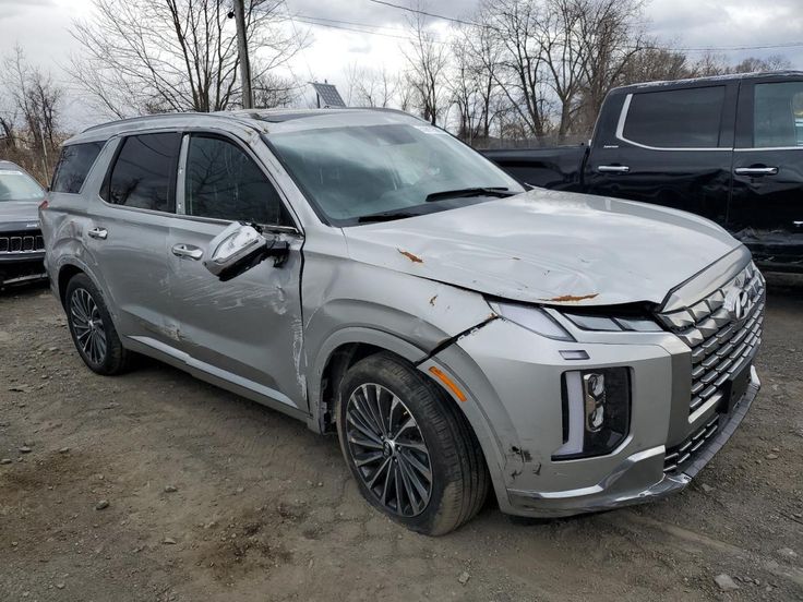 Cars for Sale Dansville, MI