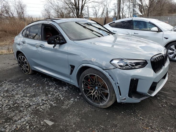 Cars for Sale Day Township, MI