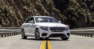 2019–2020 Mercedes-Benz, Mercedes-AMG, and Mercedes-Maybach Cars and SUVs Recalled: Safety Alert