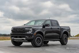 Latest Pickup Truck Updates: Ford Ranger Features, Chevy Silverado 1500 MPG, and More