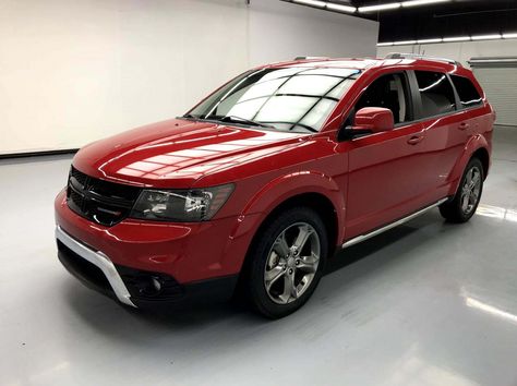 Cars for Sale Wisconsin Rapids, WI