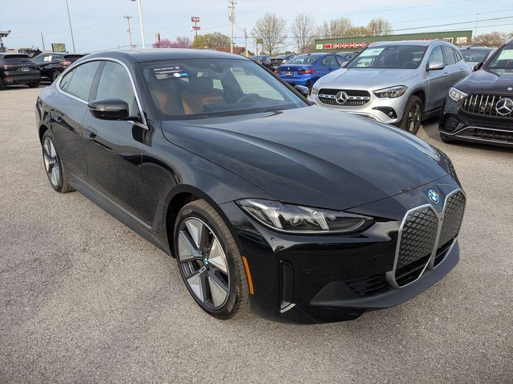 Cars for Sale in Decatur, MI