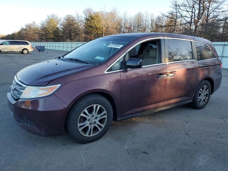 Cars for Sale Deerfield  MI