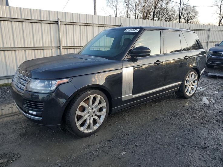 Cars for Sale in Denmark, MI