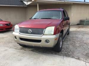 Cars for Sale Bellevue, WI