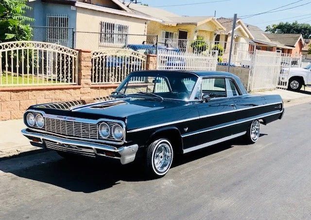 Cars for Sale in Bethlehem, WV