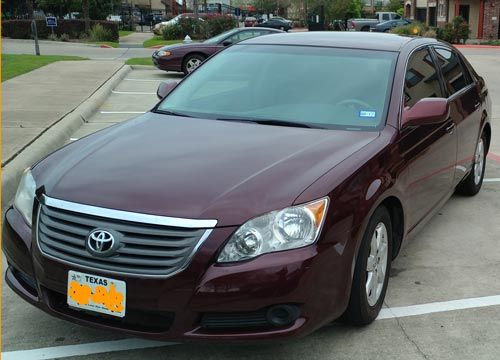 Cars for Sale Waunakee, WI