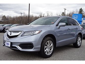 Cars for Sale in Moorefield, WV