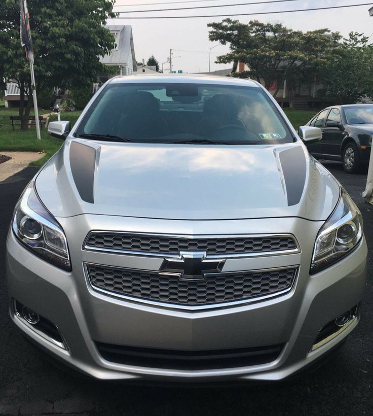 Cars for Sale Central Falls, RI