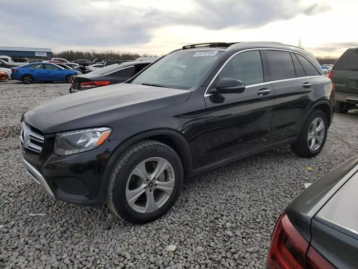 Cars for Sale Beech Creek, PA