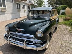 Cars for Sale Central Falls, RI