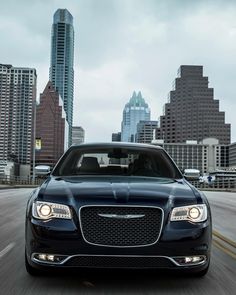 Cars for Sale Cumberland, RI