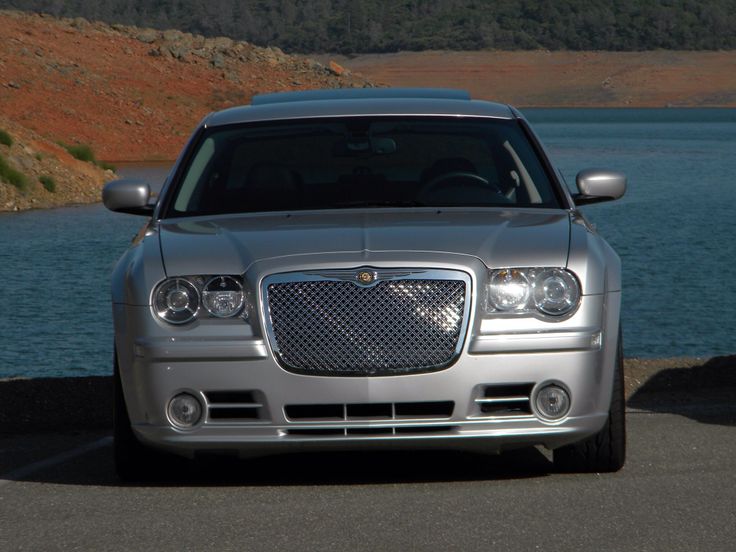 Cars for Sale Jamestown, RI