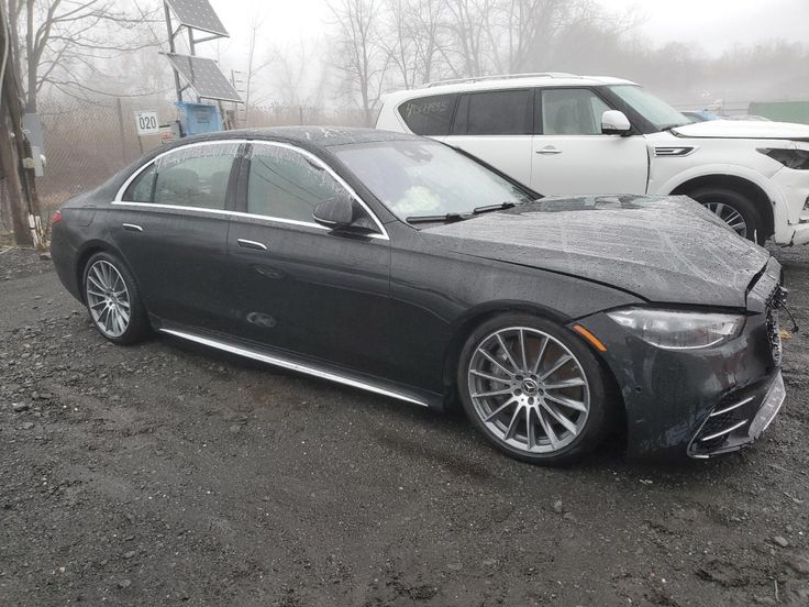 Cars for Sale Dundee, MI