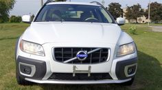 Cars for Sale Berwick, PA