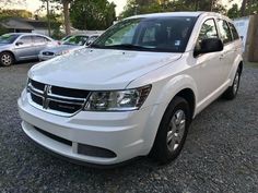 Cars for Sale Bethel,  PA