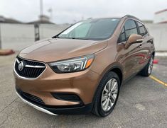 Cars for Sale Bigler, PA