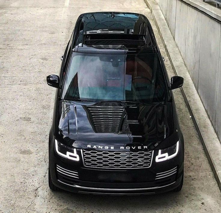 Cars for Sale Johnston, RI