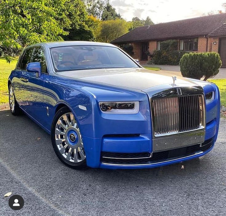 Cars for Sale Newport, RI