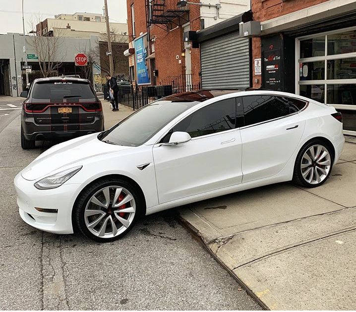 Cars for Sale North Kingstown, RI