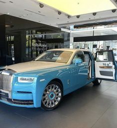 Cars for Sale Block Island, RI