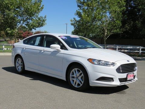 Cars for Sale in Mannington, WV