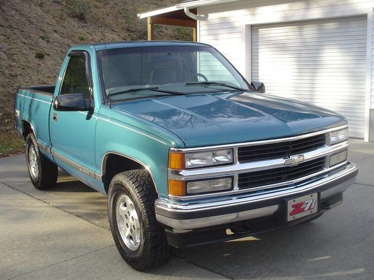 Cars for Sale in Belington, WV