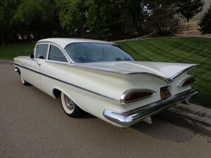 Cars for Sale in St. Marys, WV