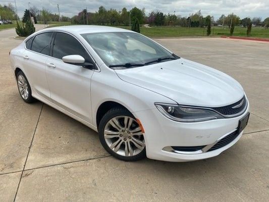 Cars for Sale in Richwood, WV