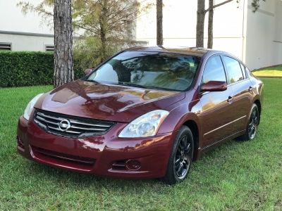 Cars for Sale in McMechen, WV
