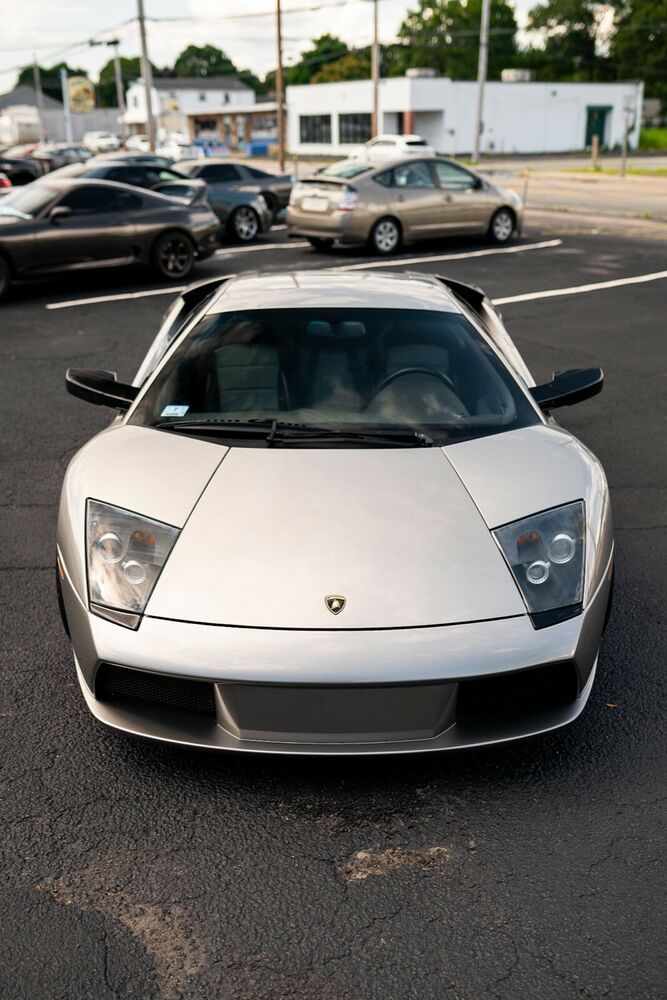 Cars for Sale Warwick, RI