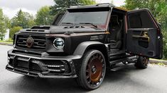 Cars for Sale Westerly, RI