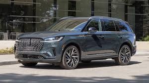 Best 2019 Cars with Third-Row Seating: Top Family-Friendly Options