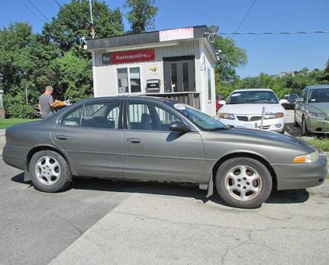 Cars for Sale Cassandra, PA