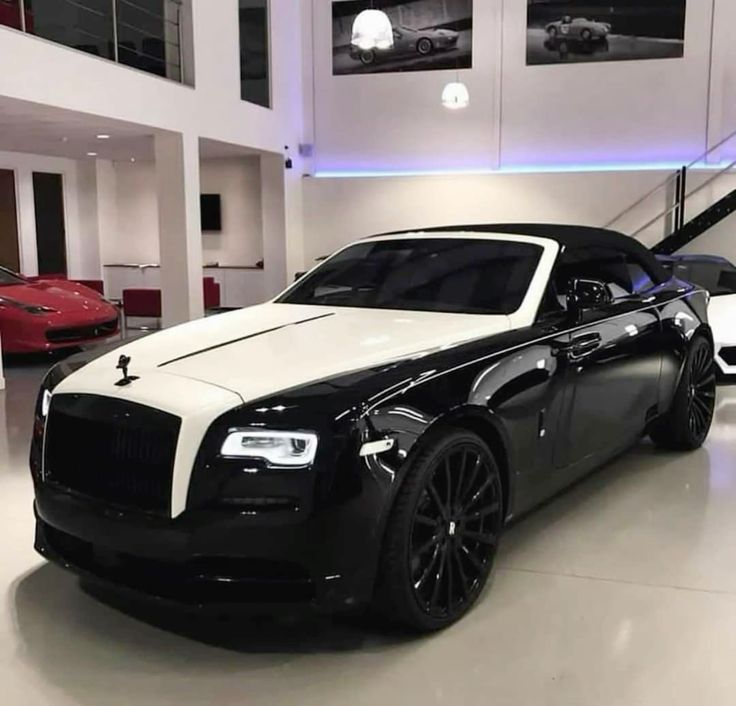 Cars for Sale West Warwick, RI