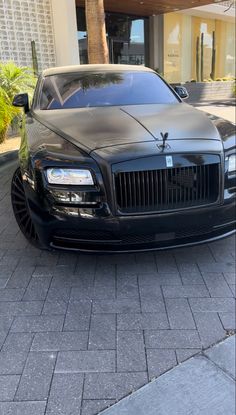 Cars for Sale Woonsocket, RI