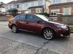 Cars for Sale in Eaton Rapids, MI