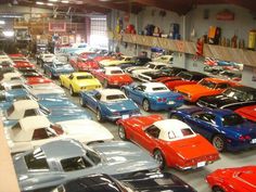 Cars for Sale Buffington , PA