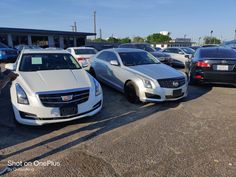 Cars for Sale Butler, PA